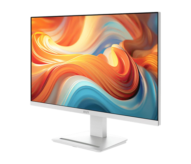 MSI PRO MP273QW E14 - 1485785 - zdjęcie 3
